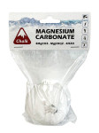 Magnesium kulička 35g