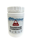 Magnesium prach dóza 100g