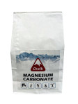 Magnesium drť 100g