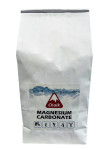 Magnesium dust 300g