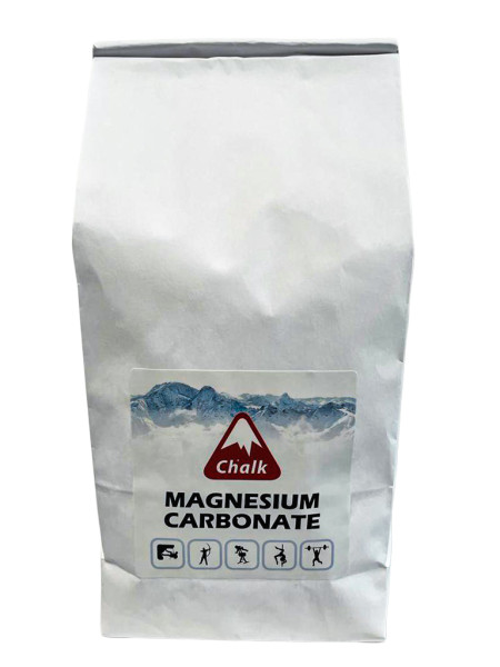 Magnesium prach 300g