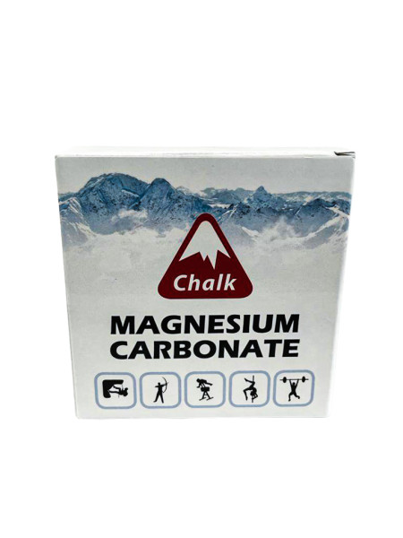 Magnesium kostka 56g