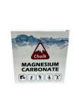 Magnesium cube 56g