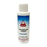 Magnézium liquid 100ml bez kalafuny