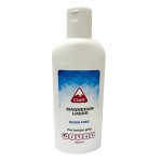 Magnézium liquid 200ml bez kalafuny