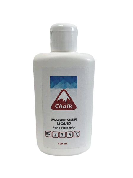 Magnesium liquid 150ml